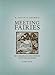 Meeting Fairies: My Remarkable Encounters with Nature Spirits by R. Ogilvie Crombie