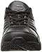 AVIA Men's AVI-Union A1439M, Black/Iron Grey, 11 M US