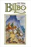 Bilbo: Le Hobbit by