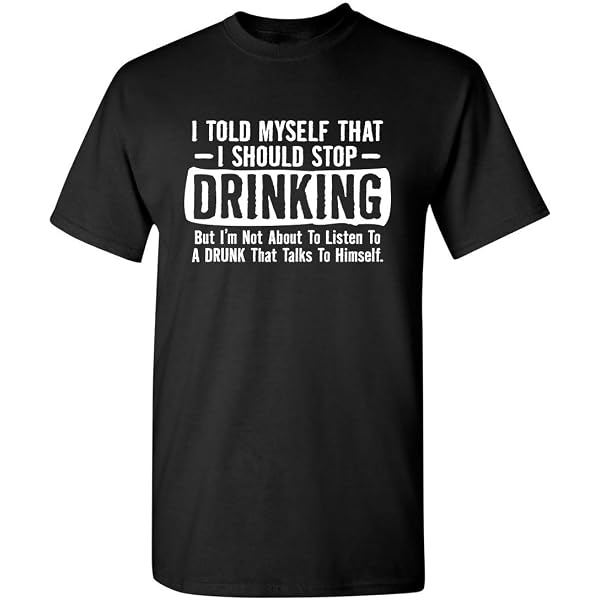These Pretzels Are Making Me Thirsty T-Shirt - 90s Seinfeld Funny Graphic Tee For Men - View #4