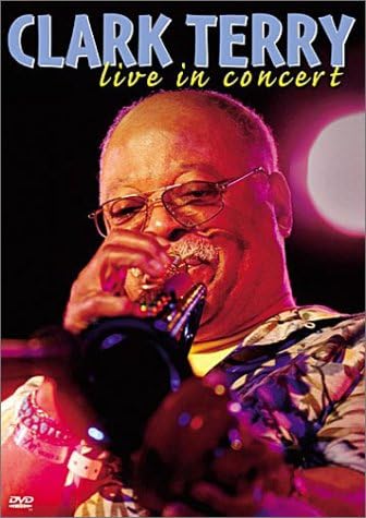 Amazon.com: Miles Davis - Live in Munich : Miles Davis, János