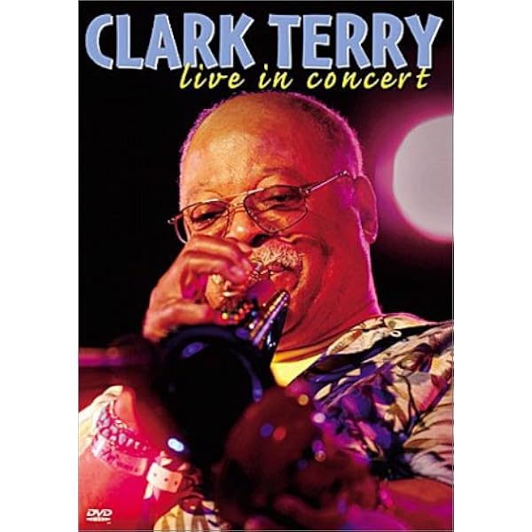 Amazon.com: Chick Corea: Rendezvous in New York [DVD] : Movies & TV