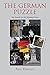 The German Puzzle: My Search for the Missing Pieces by Paul Drexler