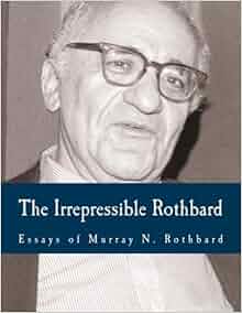 Anatomy of the state mises image