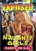 Playboy EXPOSED Naughty Girls Party in LA