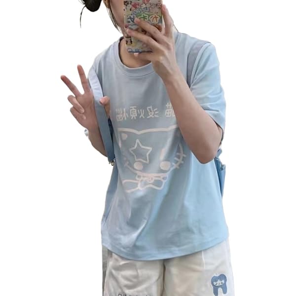 1点物 GINZI gauze shirt archive パンク 平成 y2k Vintage GAUZE T shirt Japanese Punk Hardcore / Gism Confuse