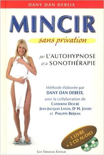 Httpsmactceranlamlarticletc3a9lc3 - 