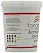 Fondarific Buttercream Green Fondant, 32 Ounces