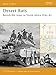 Desert Rats: British 8th Army in North Africa 1941–43 (Battle Orders, 28)
