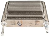 ACDelco 15-6738 GM Original Equipment Air Conditioning Evaporator Core