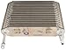 ACDelco 15-6738 GM Original Equipment Air Conditioning Evaporator Core