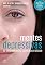 Livro Mentes depressivas - As três dimensões da doença do século