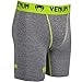 Venum Contender Compression Shorts