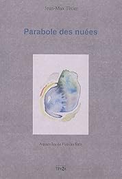 Parabole des nuées