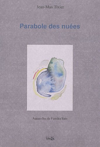 Parabole des nuées