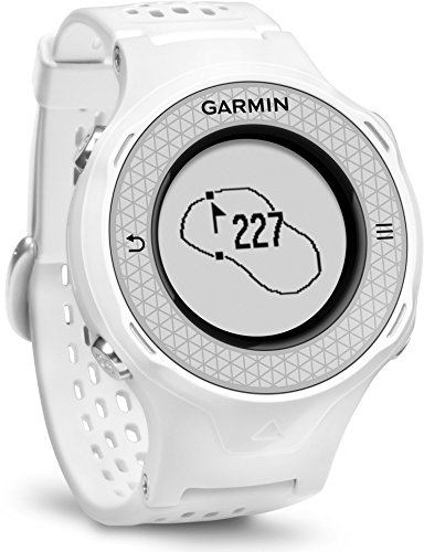 garmin s20 scorecard