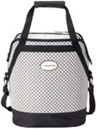 mercedes benz cooler bag