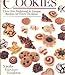 Cookies by 
