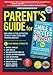 Parent's Guide for Smile & Succeed for Teens: Job Skills and Social Skills for Teens by Kirt Manecke