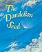 The Dandelion Seed