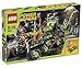 LEGO Power Miners Titanium Command Rig (8964)