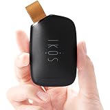 Amazon Com Piece Dual Sim Adapter Electronics