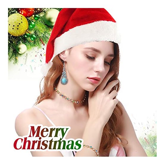 SUNNYOUTH-8-Pairs-Vintage-Statement-Drop-Dangle-Earrings-Bohemian-National-Style-Hollow-Water-Drop-Heart-Shaped-Alloy-Long-Boho-Dangle-Earrings-for-Women-Girls SUNNYOUTH-8-Pairs-Vintage-Statement-Drop-Dangle-Earrings-Bohemian-National-Style-Hollow-Water-Drop-Heart-Shaped-Alloy-Long-Boho-Dangle-Earrings-for-Women-Girls