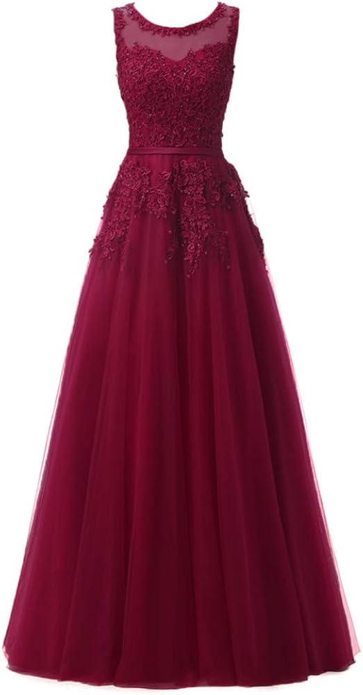 sweat dress superdry