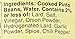 Old El Paso Traditional Refried Beans, 16 oz