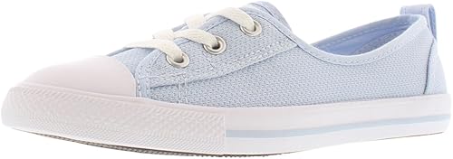 converse ballet size 6