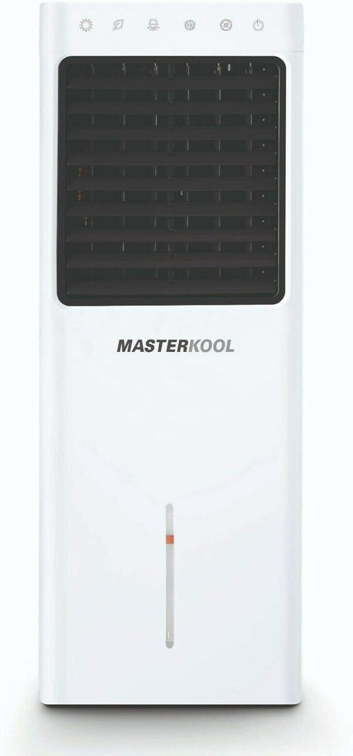 stand alone swamp cooler