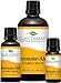 Immune-Aid Synergy Essential Oil Blend. 100% Pure, Undiluted, Therapeutic Grade. (Blend of: Frankincense, Tea Tree, Rosemary, Lemon, Eucalyptus and Orange)
