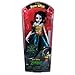 Once Upon Zombie -I'm Zombie Snow White