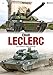 Char Leclerc (Photosniper) by 