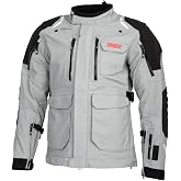 MSR Xplorer ADV Jacket