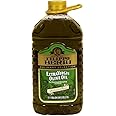 Filippo Berio Extra Virgin Olive Oil, 1 Gallon