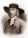 Autobiography of George Fox