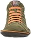 Camper Men's Beetle 36678 Flat