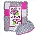 Bundle-68 Zahara Diaper Stacker