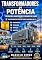Livro TRANSFORMADORES DE POTÊNCIA Fundamentos • Segurança • Operação • Inspeções - Volume 1: Procedimentos Reais de Campo Baseados em ITT - Instrução de Trabalho Técnica