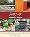 Signature Tastes of Bellingham: Favorite Recipes of our Local Restaurants by Steven W. Siler