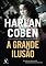 Livro A grande ilusão