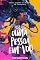 Livro Uma pessoa em voo: Sonho, orgulho e o dragão de tinta preta