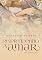 Livro Reaprendendo A Amar - Livro 3: Recomeçar