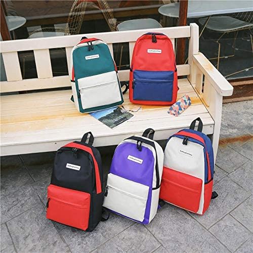 nice book bags