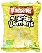 Bassetts Sherbert Lemons Candy, 6.77 Ounce (Pack of 1)