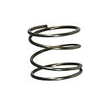 Echo 215405 Spring Genuine Original Equipment