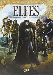 Elfes