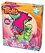 Cardinal Trolls Floor Puzzle with Hair (46 Piece)