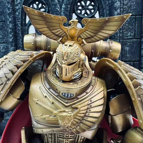 Dorn Accessories Helmet Parts 03